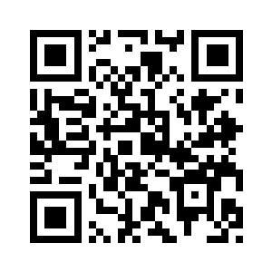 爸爸的伤势现在已经好了二维码生成