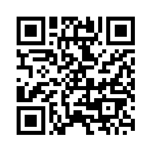 爸爸的脸忽然从油锅里浮现出来二维码生成