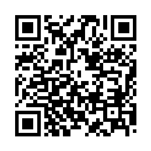 爸爸知道只有你才是最珍贵的……二维码生成