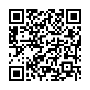 爸爸知道突然多了一个妈妈让你很不安二维码生成