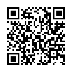 爸爸自然会毫不犹豫的把他给大卸八块二维码生成