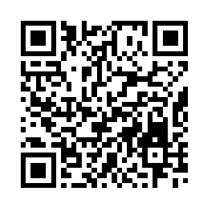 爸爸说他弄的那些都是封建的糟粕二维码生成