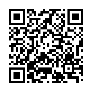 爸爸说只有猴子才会筋斗云和七十二变二维码生成