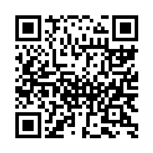 爸爸说可以用来清除枯骨上的污垢二维码生成
