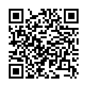 爸爸说过慕容家族的人都很不一般二维码生成