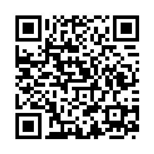 爸爸还有她所有的小伙伴们全都杀死二维码生成