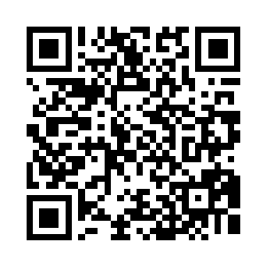 爸爸这样的绝世好男人都会有外遇的话二维码生成
