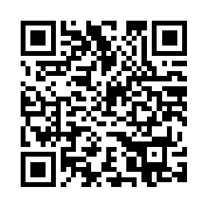 爸这回你总知道云杰医术厉害了吧二维码生成