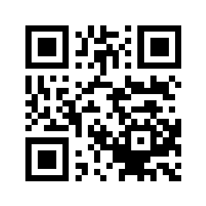 爹――娘――二维码生成