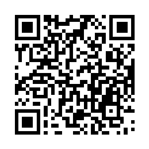 爹……娘……还有秦杏轩……不知为何二维码生成