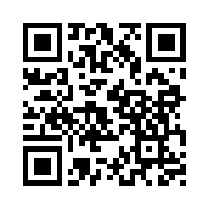 爹……我以后……一定都听你的二维码生成