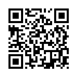 爹也是实在没办法了二维码生成