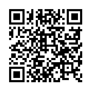 爹也是看到你大伯父后背被人抽了几皮鞭二维码生成