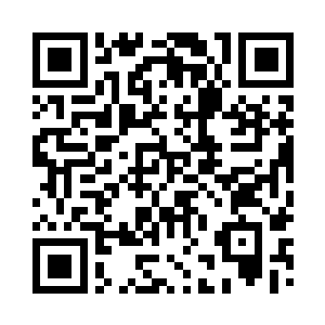 爹也是要寻那将我们全家一起买下的主家二维码生成