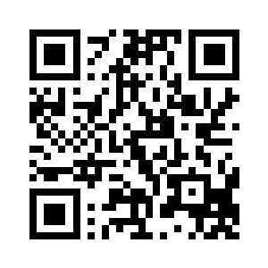 爹交到你手上的家底有多少二维码生成