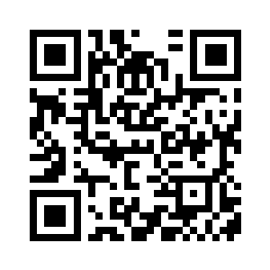 爹他是不是就不用这么痛苦二维码生成