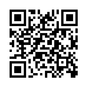 爹再给你找好的行不行二维码生成