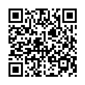 爹地是不是很喜欢以前的那个梨子阿姨二维码生成
