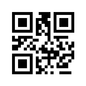 爹坏二维码生成