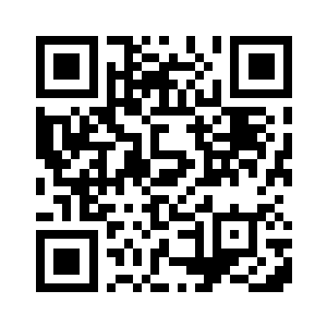 爹娘一定不会放过君北月的二维码生成