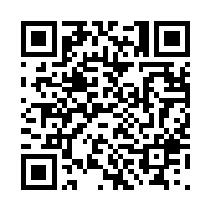 爹娘为了你们一家可是没少操心劳累二维码生成