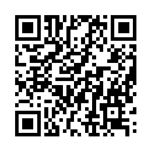 爹娘和所有爷爷都不准自己吃这美食二维码生成