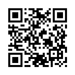 爹娘肯定会把我踢出丞相府二维码生成