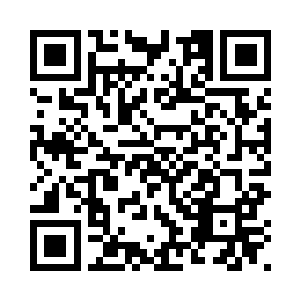 爹当年真为了一个姨娘忤逆祖母吗二维码生成