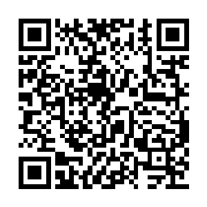 爹爹…让婷儿去嘛女儿绝对不会给给人添麻烦的二维码生成