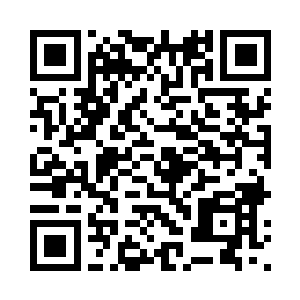 爹爹不是有妾生的儿子不要我们了二维码生成