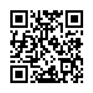 爹爹与宋伯伯不妨带了我去柳家二维码生成