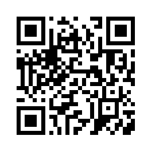 爹爹也一定会同意我的决定二维码生成