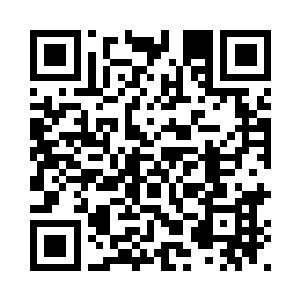 爹爹和几位长老合力打开了玄灵洞二维码生成