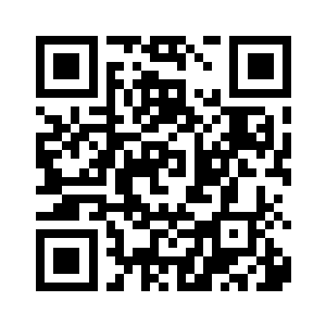 爹爹和娘亲在房间里干什么呢二维码生成