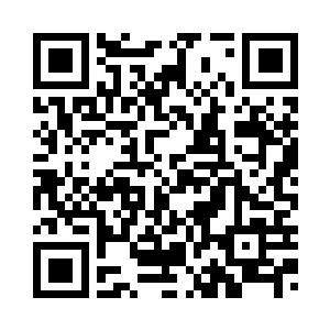 爹爹和娘会知道我死在了这个地方二维码生成