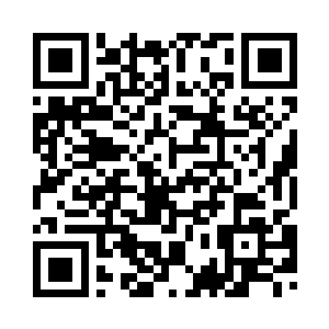 爹爹和楚世子那里也没有任何消息二维码生成