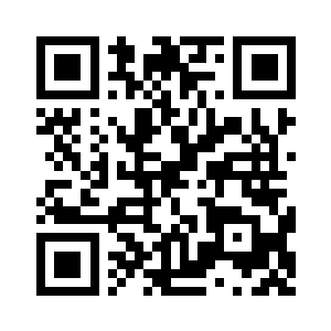 爹爹就一定不会让妈咪恨他二维码生成