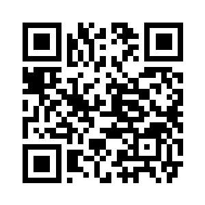 爹爹正准备带着我们一起去呢二维码生成