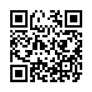 爹爹死了娘亲就不必死了……二维码生成