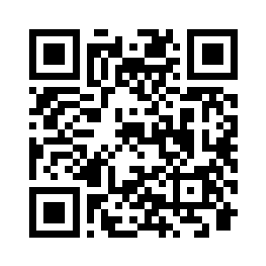 爹爹的怀抱和娘亲的不同二维码生成