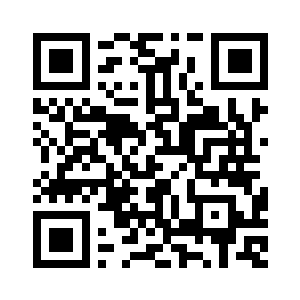 爹爹第一次站在他的立场说话啊二维码生成