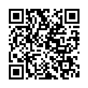 爹爹都给你禁足不让你进书房了的二维码生成