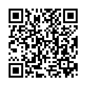 爹说你丢下他跟我们不管是什么意思二维码生成