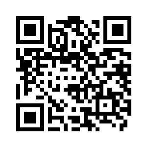 爹还在等着和你商量了二维码生成