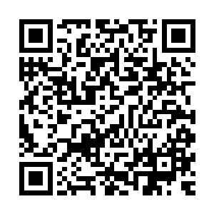 爽不爽……老子用两根东西插到你的身体里……爽不爽……对二维码生成