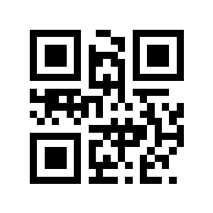 爽不二维码生成