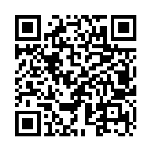 爽和武殿武者不惧密集箭雨的攻击二维码生成