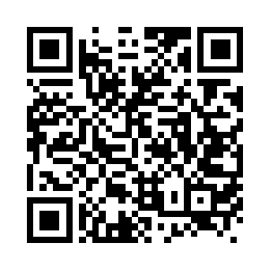 爽啊……不过糜家雇徐盛杀我失败二维码生成