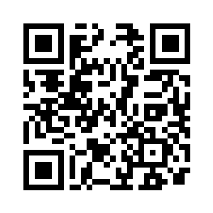 爽完再走嘛……我还想要……二维码生成