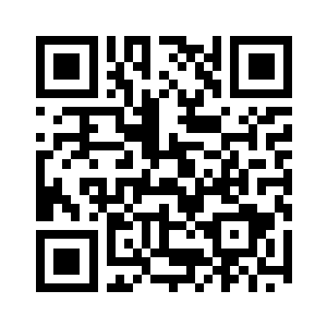 爽朗的笑声便是从门口传来二维码生成